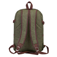 uploads/erp/collection/images/Luggage Bags/mugubag/XU0315504/img_b/img_b_XU0315504_3_yFmwCJngAIXGgLykPn3-jeaRX0K2xKRA